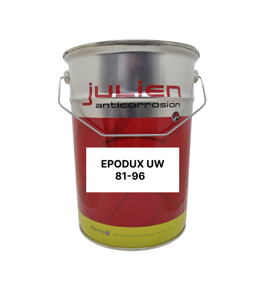 EPODUX UW 81-96