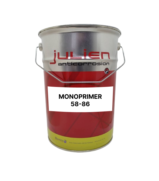 MONOPRIMER 58-86